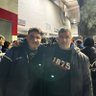 Cristobal profil fotoğrafı