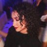 Pari's profile picture