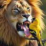 🤘Esat Oktay🤘 profil fotoğrafı
