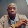 Aniefiok Felix profil fotoğrafı
