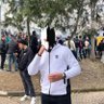 ÇanBirlik's profile picture