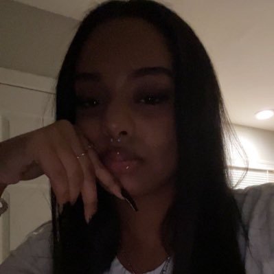 Safiya's profile picture