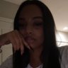 Safiya's profile picture