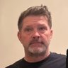 Profilbild von Wayne Smith