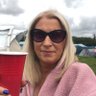Orla Flynn's profile picture