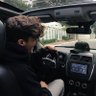 Profilbild von 𝐊𝐑𝐑𝐈𝐒𝐇