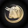 JLW's profile picture