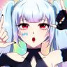 Фото профиля ゴリマンピース(おむね)海ちゃん🍑