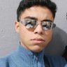 jnflx's profile picture
