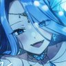 Profilbild von AmaLee 🦋 M̶̱̍ö̷̧́n̶̝͋a̷͔̓r̷̝̓c̶̼̈́h̸͕̀