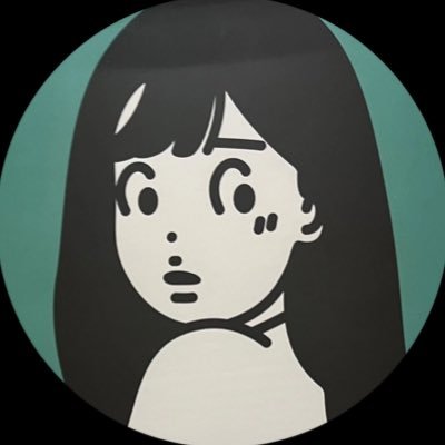 MinT🌱's profile picture
