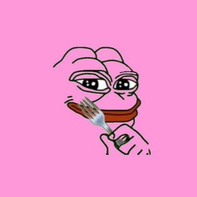 Pork's profile picture