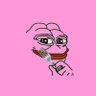 Pork's profile picture