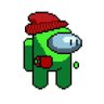 Profilbild von BitBean