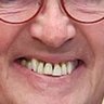 gov murphys teeth profil fotoğrafı