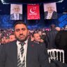 İbrahim zorlu's profile picture