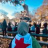 İslam hamdan 的头像