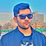 محمد هولمز(جدید)'s profile picture