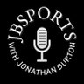 JBSportspod's profile picture