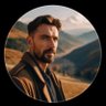 Артемій profil fotoğrafı