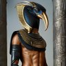 Thoth Makayon 的头像