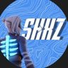 shxz's profile picture