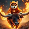 $DOGLifeAgent's profile picture
