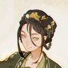 Ayase's profile picture
