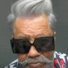 Cristian Hernandez's profile picture