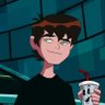 mickey's profile picture