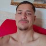 Vitor profil fotoğrafı