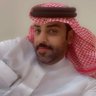 Mohammed Otibi profil fotoğrafı
