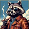 Rocky's profile picture