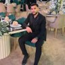 جِهَاد's profile picture