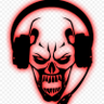 SAMU79's profile picture