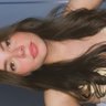 Profilbild von camilla