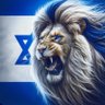 pioupiou12✡️🇮🇱🎗️🎗️🎗️🇮🇱🇮🇱🇮🇱🇮🇱🇮🇱🇮🇱 profil fotoğrafı