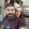 Profilbild von Adel Shehadeh