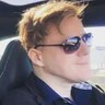James Heslop's profile picture