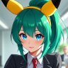 Profilbild von 2xp