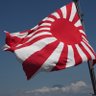 ひなた@m-mk2's profile picture