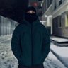 моха 🇦🇫's profile picture