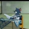 aa93ss's profile picture