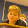 Billy's profile picture