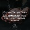 Profilbild von الحمدلله 🌙🇵🇸