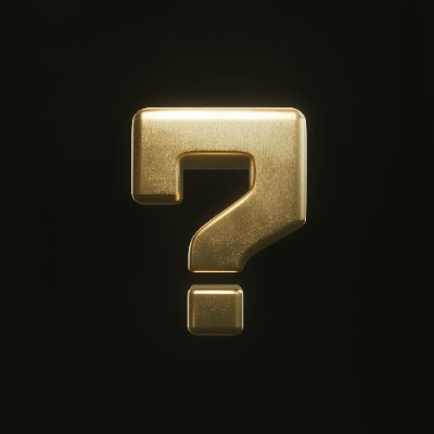 mindbath's profile picture