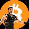 Crypto786's profile picture