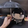 Profilbild von 法師