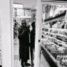 Ekun🧨 profil fotoğrafı