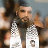 فرح 的头像